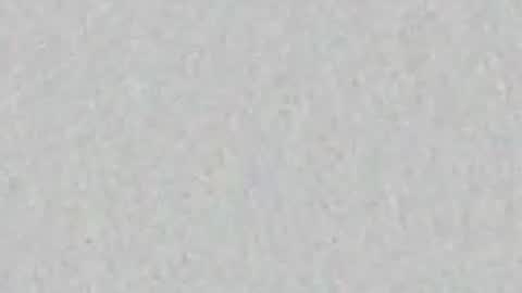 Snapshot of alixx_von_d chatting on 05/27/26, 11:40 Ali online show from 05/27/26, 11:40
