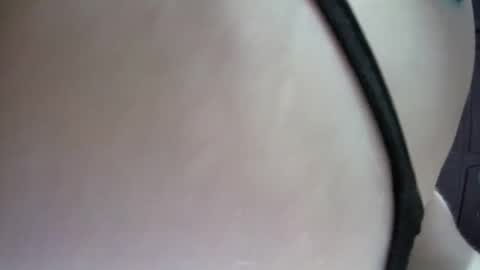 Alix online show from 05/17/26, 06:48