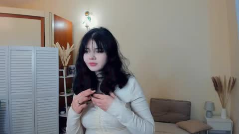 Emily online show from 05/14/26, 07:48