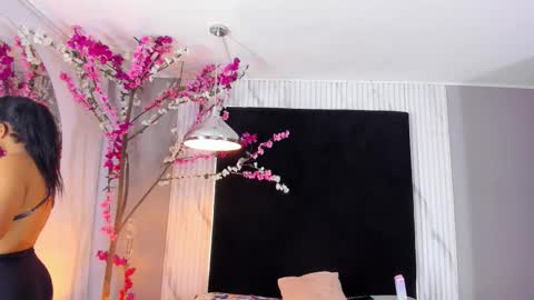 Snapshot of aliyah_brooks_cr chatting on 12/02/25, 03:34 aliyah_brooks_cr online show from 12/02/25, 03:34