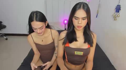 hello your lovely ALIYAH online show from 10/11/25, 08:35