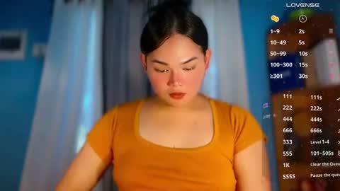Snapshot of aliyah_cutie chatting on 07/14/26, 03:33 A CUTE GIRL NAME ALIYAH online show from 07/14/26, 03:33
