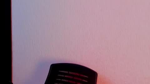 Aliyahs stone online show from 01/09/26, 11:57