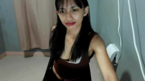 Snapshot of aliyajane chatting on 04/03/26, 12:19 Jane online show from 04/03/26, 12:19