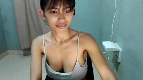 Snapshot of aliyajane chatting on 04/04/26, 04:04 Jane online show from 04/04/26, 04:04