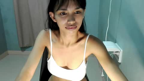 Snapshot of aliyajane chatting on 04/05/26, 02:58 Jane online show from 04/05/26, 02:58