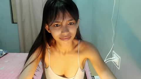 Snapshot of aliyajane chatting on 04/19/26, 06:54 Jane online show from 04/19/26, 06:54