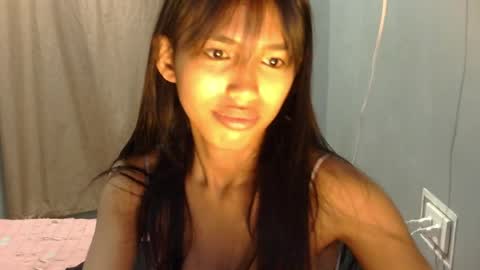 Snapshot of aliyajane chatting on 04/26/26, 10:29 Jane online show from 04/26/26, 10:29