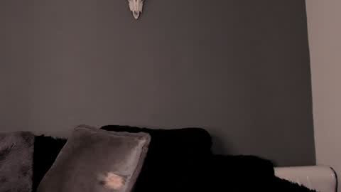 Aliz online show from 12/24/24, 02:10