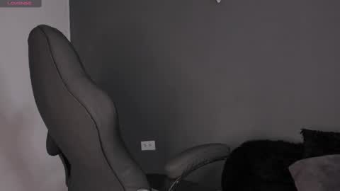 Aliz online show from 02/09/25, 04:50