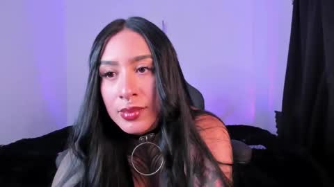 Snapshot of aliz_01 chatting on 11/05/25, 09:48 Aliz online show from 11/05/25, 09:48