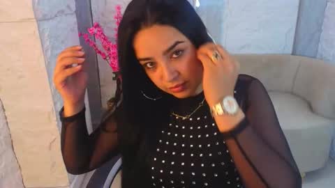 aliz_cooper_tx online show from 02/07/26, 07:50