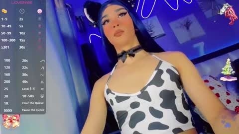 aliz_free online show from 12/05/24, 03:04