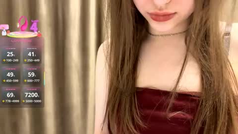 Snapshot of alizavigneau chatting on 02/04/26, 06:47 Alice online show from 02/04/26, 06:47