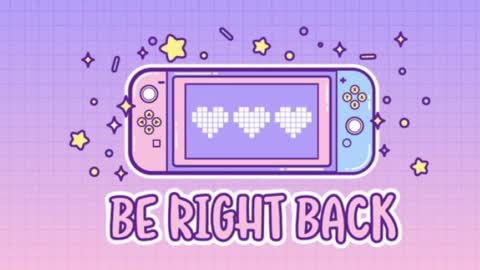 alizzon online show from 12/21/24, 11:11