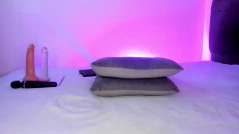 alizzon online show from 02/04/26, 11:20