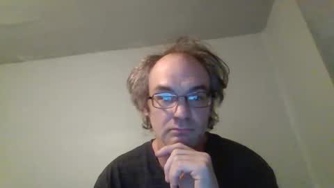 J online show from 03/13/26, 02:18