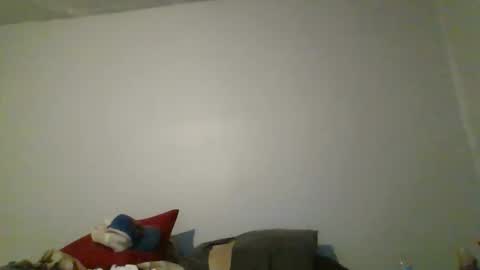 J online show from 03/15/26, 02:06