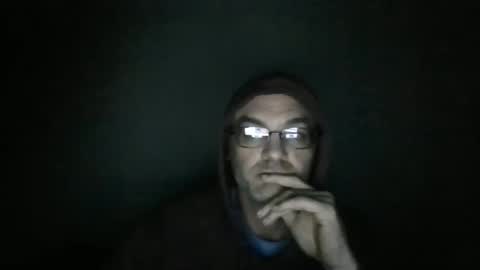 J online show from 03/17/26, 03:22