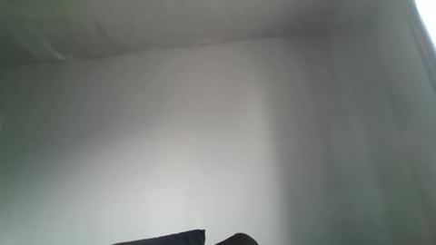 Snapshot of aljj81 chatting on 03/25/26, 06:36 J online show from 03/25/26, 06:36