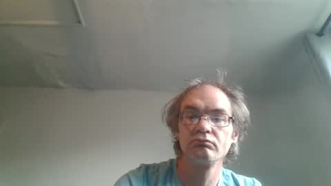 Snapshot of aljj81 chatting on 03/26/26, 05:18 J online show from 03/26/26, 05:18