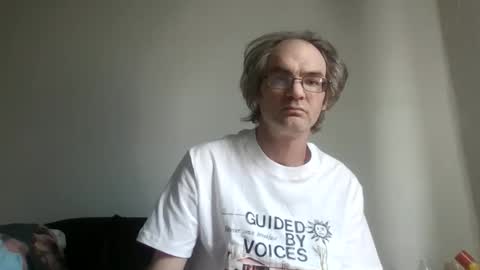 Snapshot of aljj81 chatting on 03/27/26, 06:40 J online show from 03/27/26, 06:40