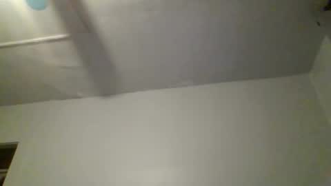 Snapshot of aljj81 chatting on 04/03/26, 02:09 J online show from 04/03/26, 02:09