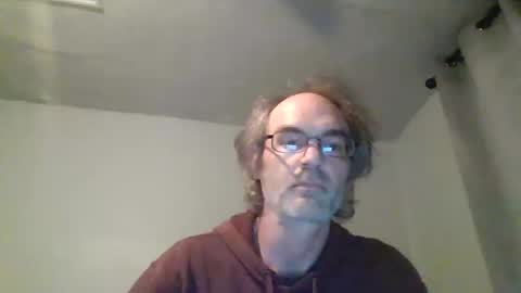 Snapshot of aljj81 chatting on 04/22/26, 02:25 J online show from 04/22/26, 02:25