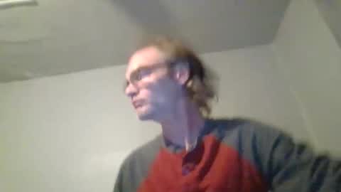 Snapshot of aljj81 chatting on 05/01/26, 02:49 J online show from 05/01/26, 02:49