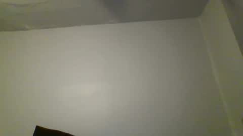Snapshot of aljj81 chatting on 05/07/26, 02:17 J online show from 05/07/26, 02:17