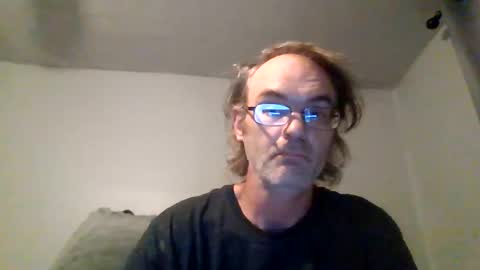 Snapshot of aljj81 chatting on 06/07/26, 02:59 J online show from 06/07/26, 02:59