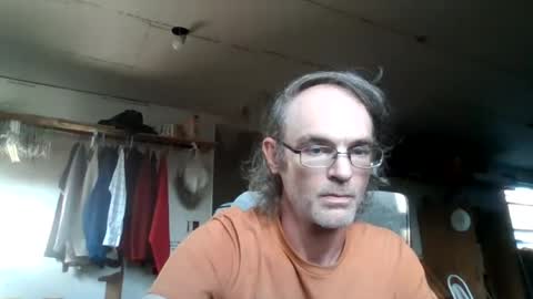Snapshot of aljj81 chatting on 07/12/26, 11:18 J online show from 07/12/26, 11:18