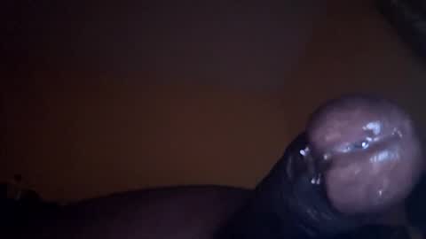Snapshot of alkaine00 chatting on 07/15/26, 05:23 alkaine00 online show from 07/15/26, 05:23