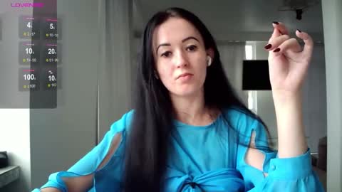 Amare online show from 12/01/25, 11:48