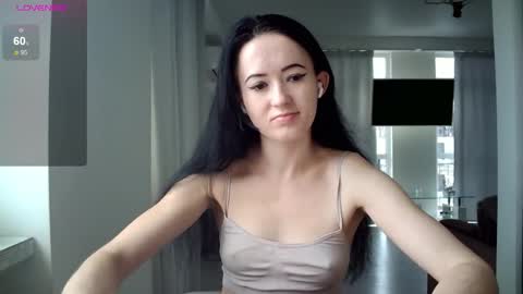 Amare online show from 01/17/26, 09:36