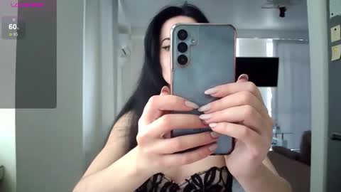 Amare online show from 03/08/26, 10:30