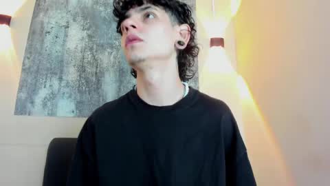 Snapshot of alkimia_tt chatting on 03/31/26, 12:38 JEFERSON online show from 03/31/26, 12:38