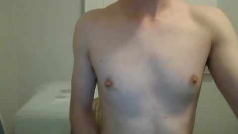 Snapshot of all_american_bruce chatting on 11/14/25, 10:18 all_american_bruce online show from 11/14/25, 10:18