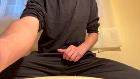 all_american_college_boi online show from 10/24/25, 09:00