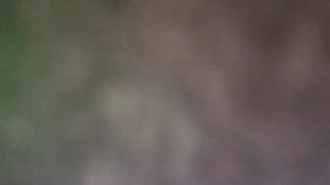 all_most_sane online show from 02/02/26, 11:25