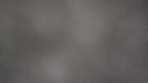 all_most_sane online show from 02/20/26, 12:18