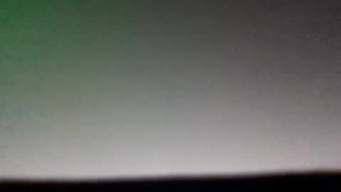 all_most_sane online show from 02/28/26, 11:17
