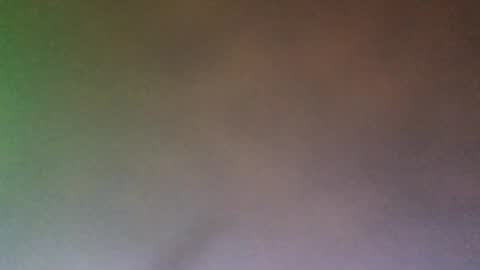 Snapshot of all_most_sane chatting on 06/19/26, 12:48 all_most_sane online show from 06/19/26, 12:48