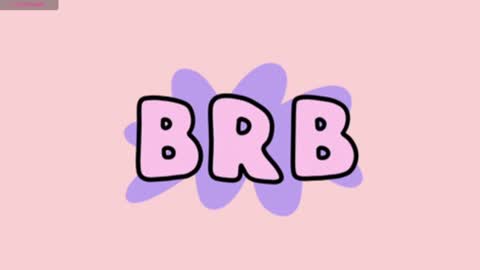 Snapshot of all_smiles_here chatting on 01/11/25, 07:05 Lola online show from 01/11/25, 07:05