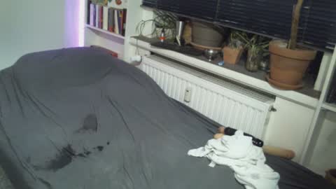 all_ways_big online show from 12/18/24, 06:03