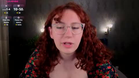 Alla online show from 07/03/26, 07:31
