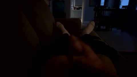 allaboutfunnn online show from 01/11/25, 10:07