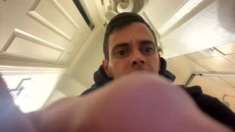 Snapshot of allaboutmorefun_new chatting on 12/01/24, 04:29 AllAboutMoreFun online show from 12/01/24, 04:29