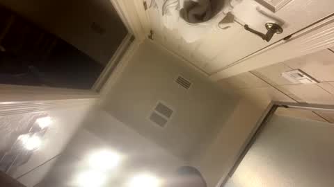 Snapshot of allaboutmorefun_new chatting on 12/12/24, 12:55 AllAboutMoreFun online show from 12/12/24, 12:55