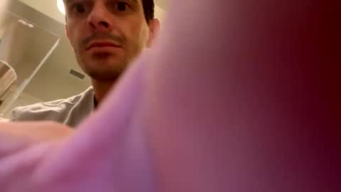 Snapshot of allaboutmorefun_new chatting on 12/15/24, 12:17 AllAboutMoreFun online show from 12/15/24, 12:17